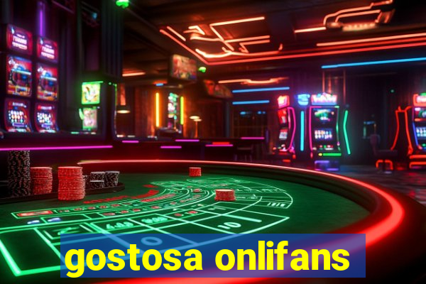 gostosa onlifans